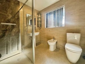 Bathroom- click for photo gallery